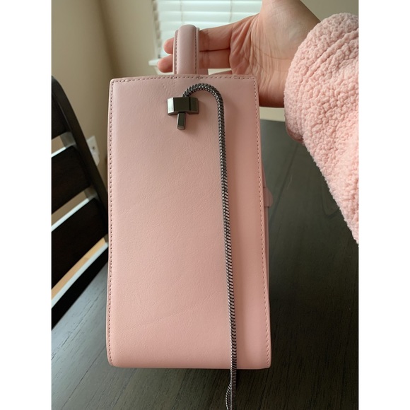 3.1 Philllip Lim Soleil Small Bucket Bag - Picture 6 of 14